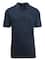 Galaxy by Harvic Short Sleeve Men's Pique Polo Shirt